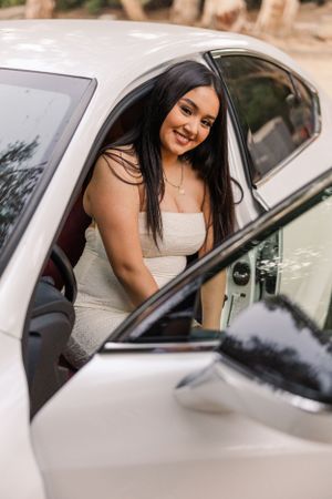 Senior Photos, Senior Rep Team, Simi Valley, Ventura County, Simi High School, Corriganville Park, Senior Year Photography