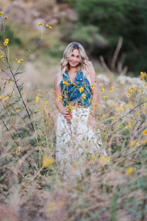 Senior Year Photography, Senior Photos, Senior Rep Team, Simi Valley, Ventura County, Corriganville Park, Simi High School, Royal High