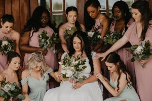 Portfolio - Natalie Wilson Photo