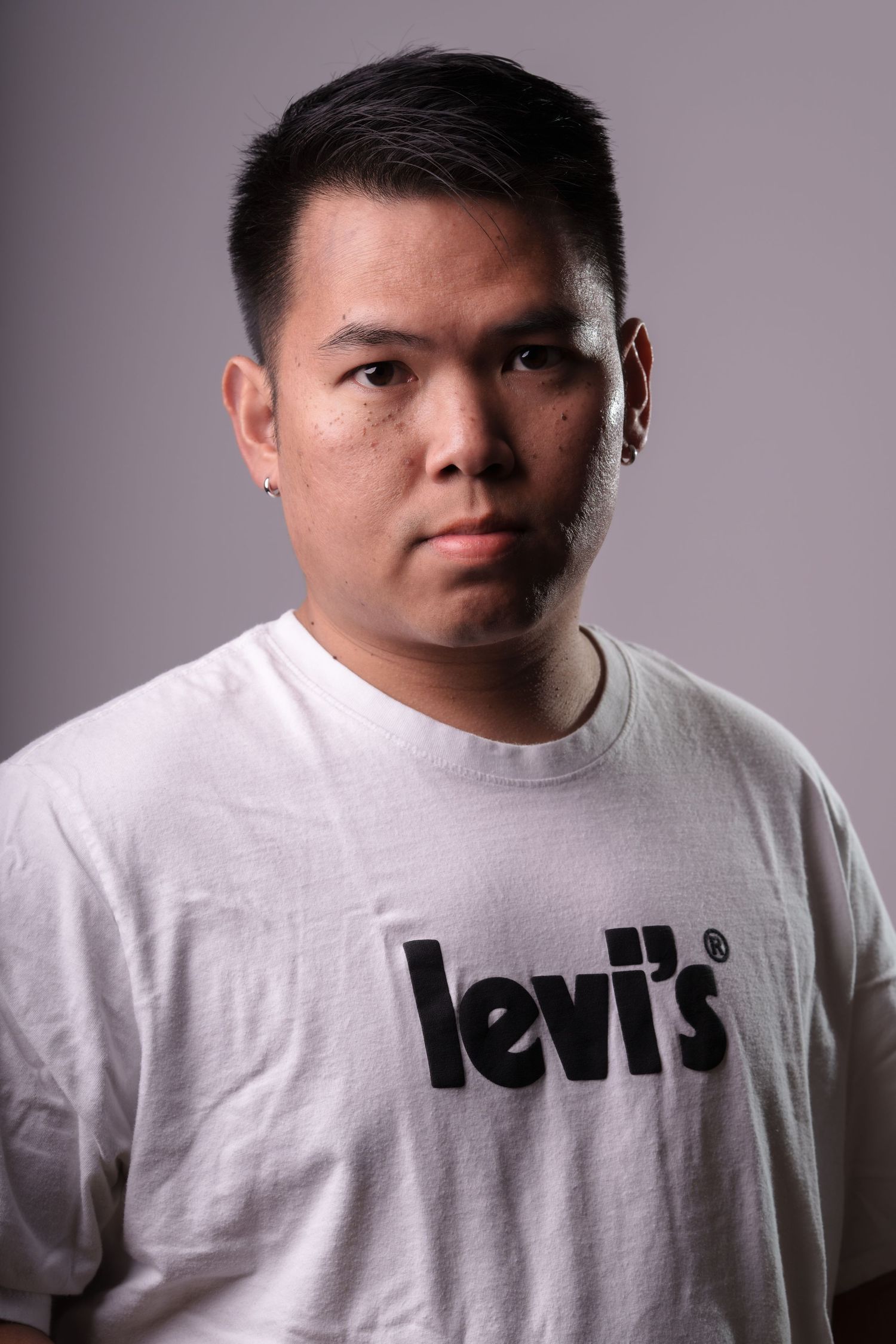 2025 portrait