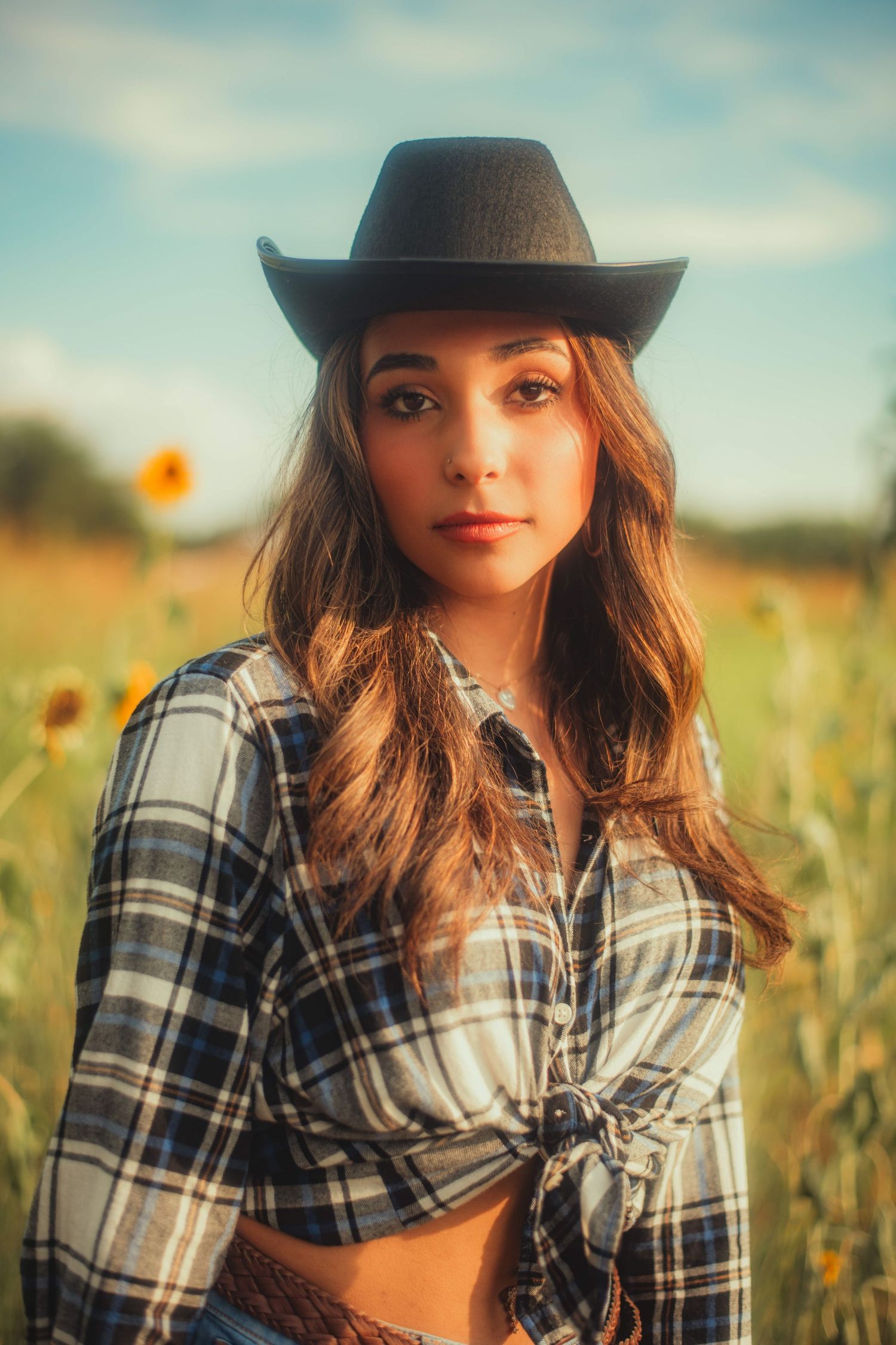 Portfolio Image