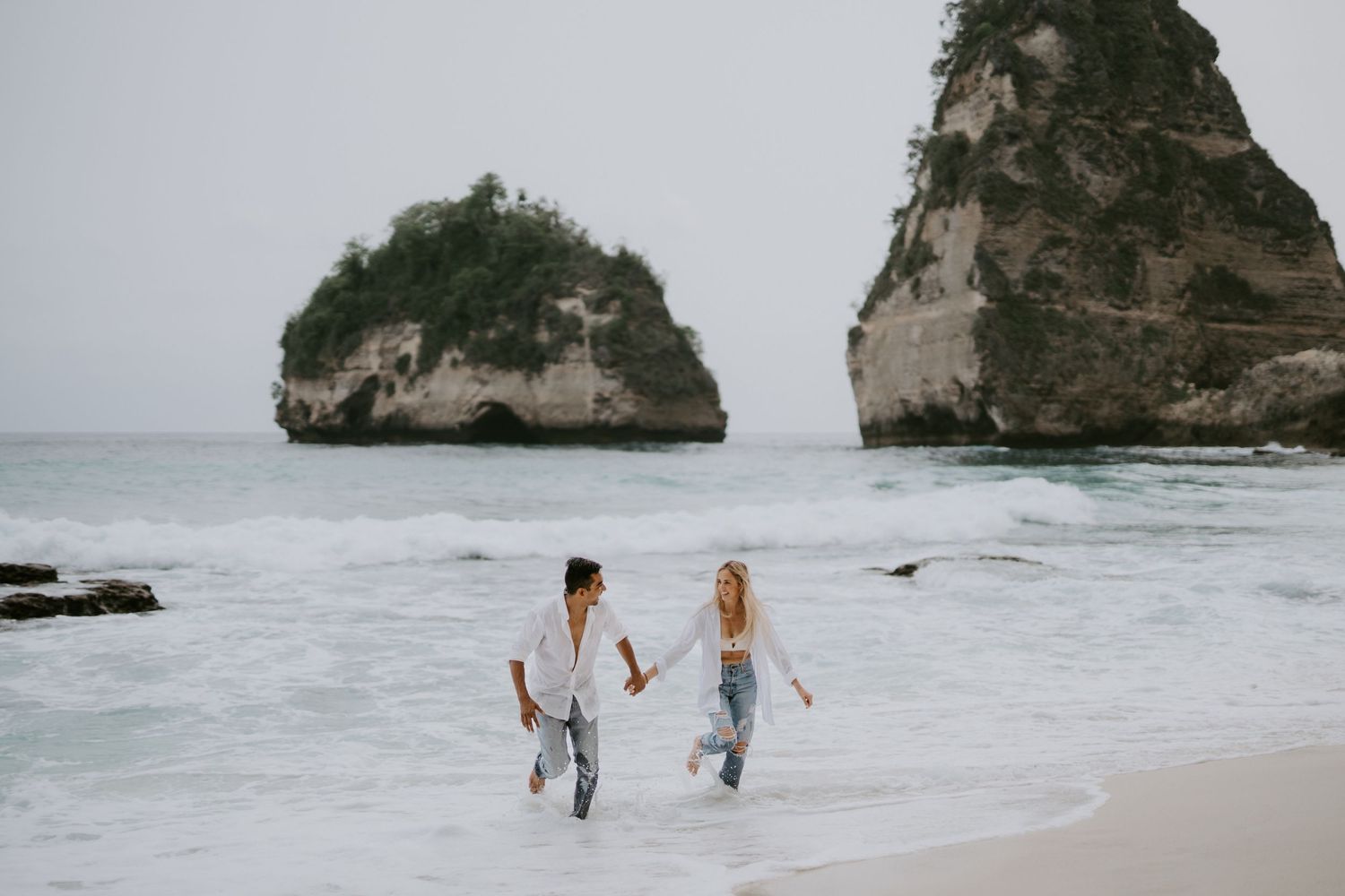 Bali Wedding Photography Videography