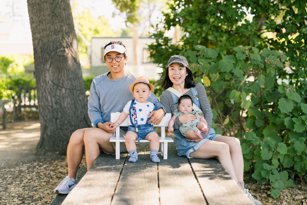 palo-alto-bay-area-photography-session-family-photography-gamble-garden