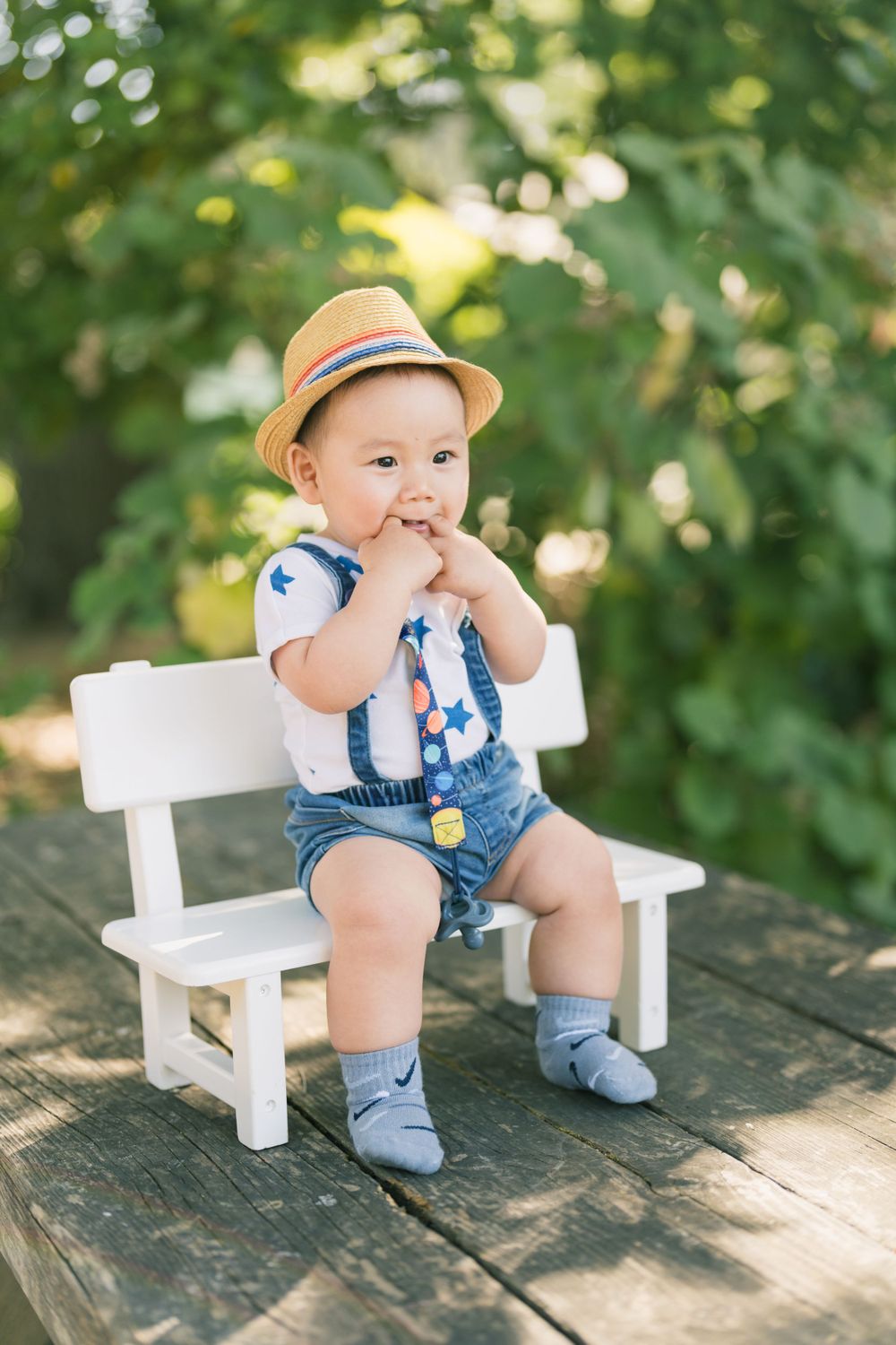 palo-alto-bay-area-photography-session-family-photography-gamble-garden