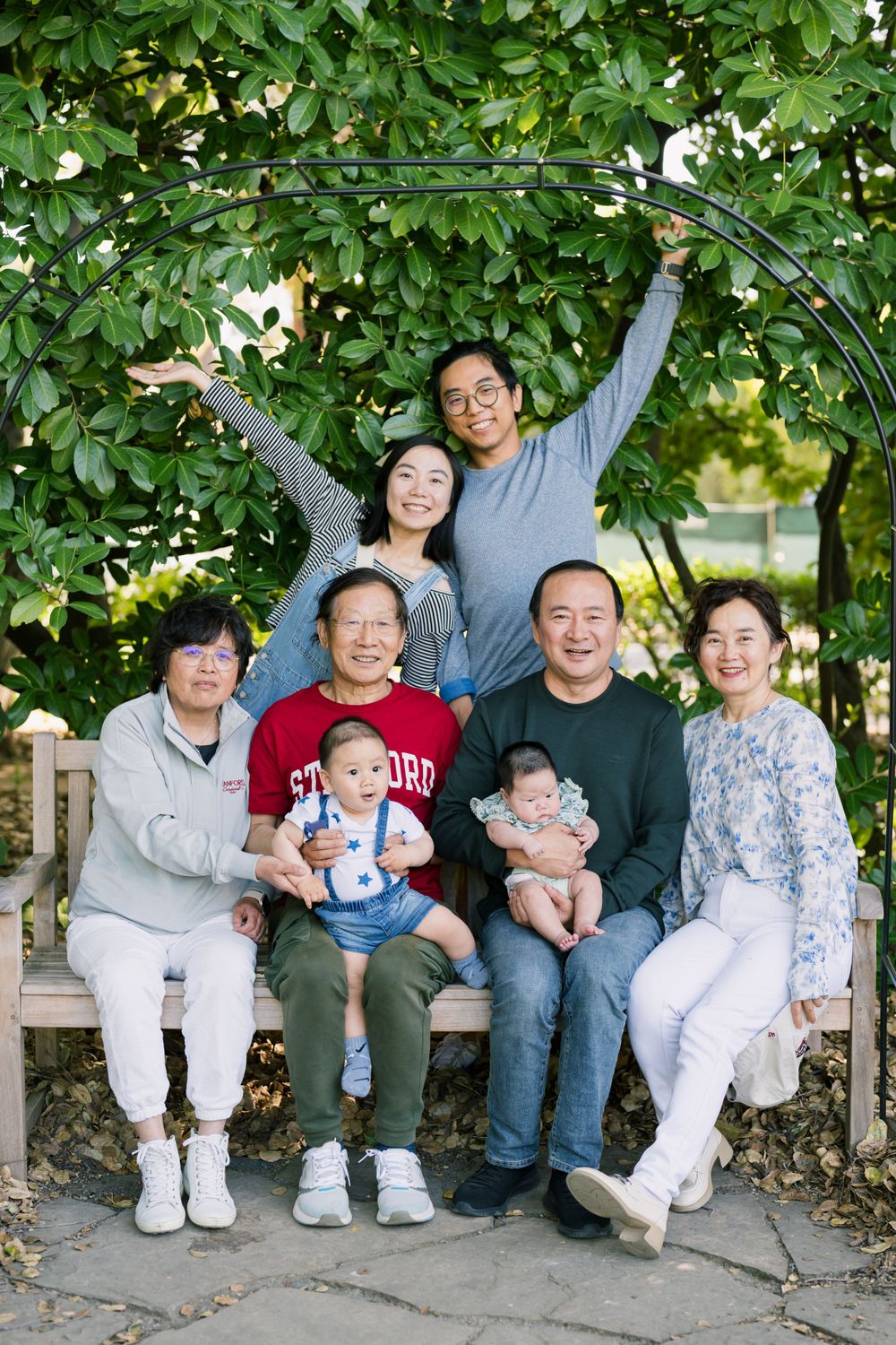 palo-alto-bay-area-photography-session-family-photography-gamble-garden