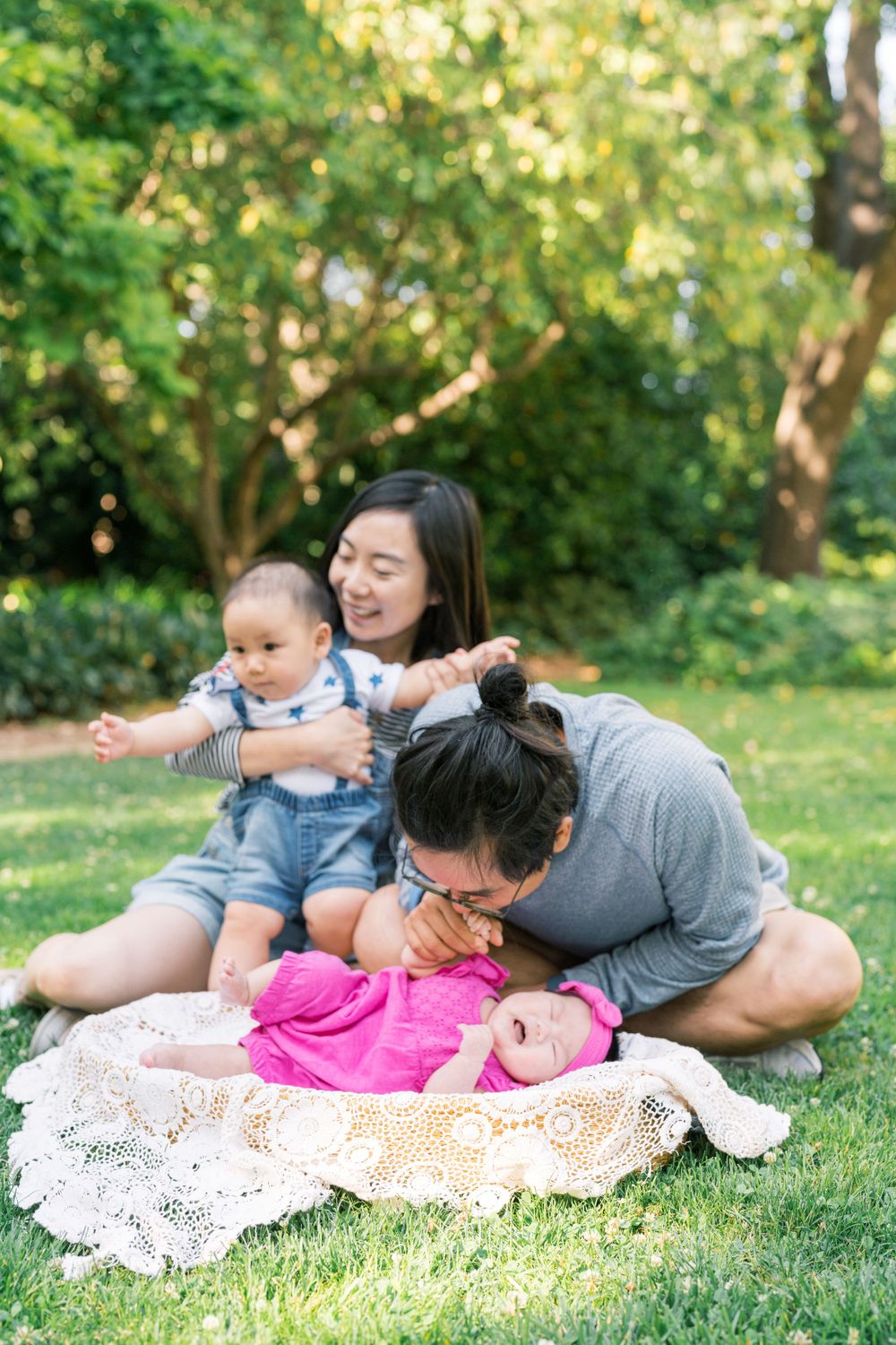 palo-alto-bay-area-photography-session-family-photography-gamble-garden