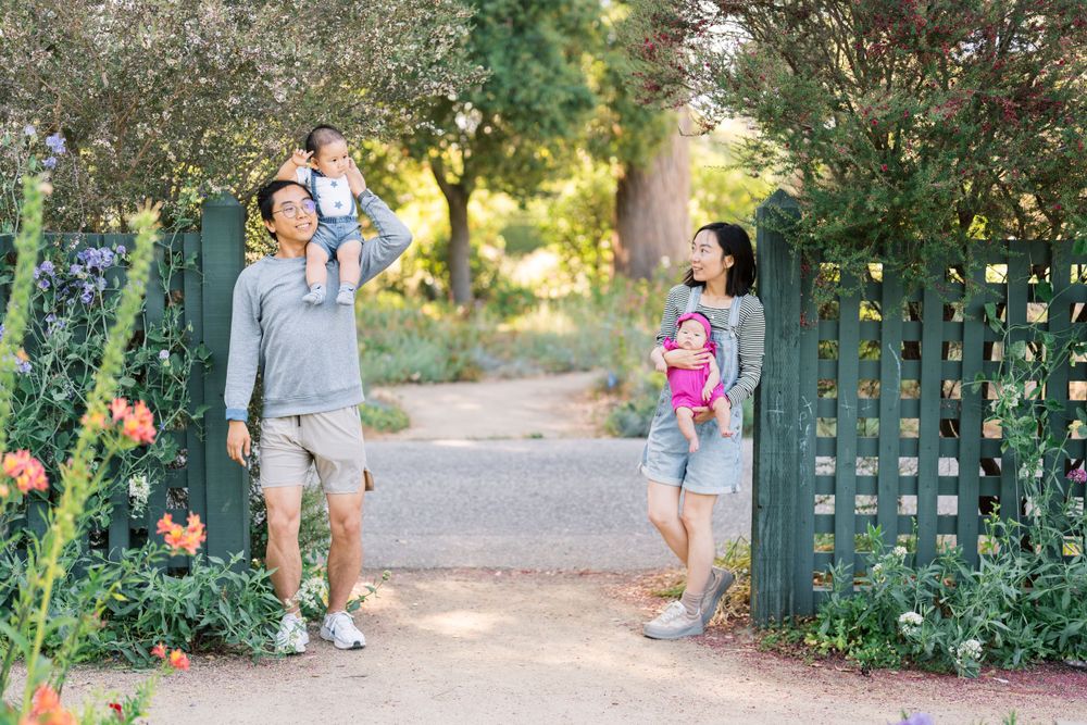 palo-alto-bay-area-photography-session-family-photography-gamble-garden