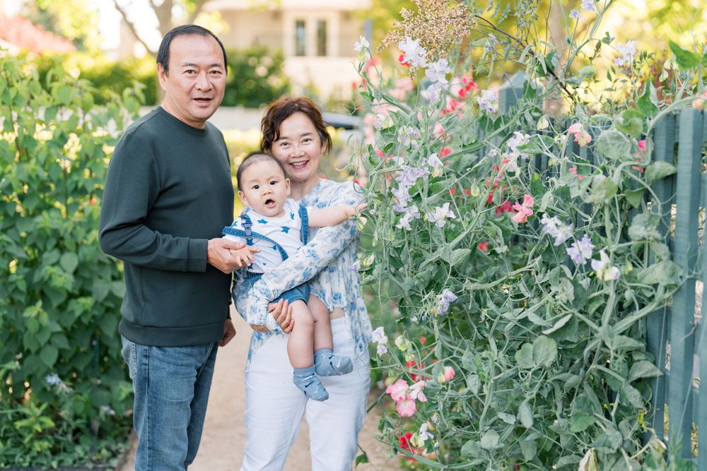 palo-alto-bay-area-photography-session-family-photography-gamble-garden