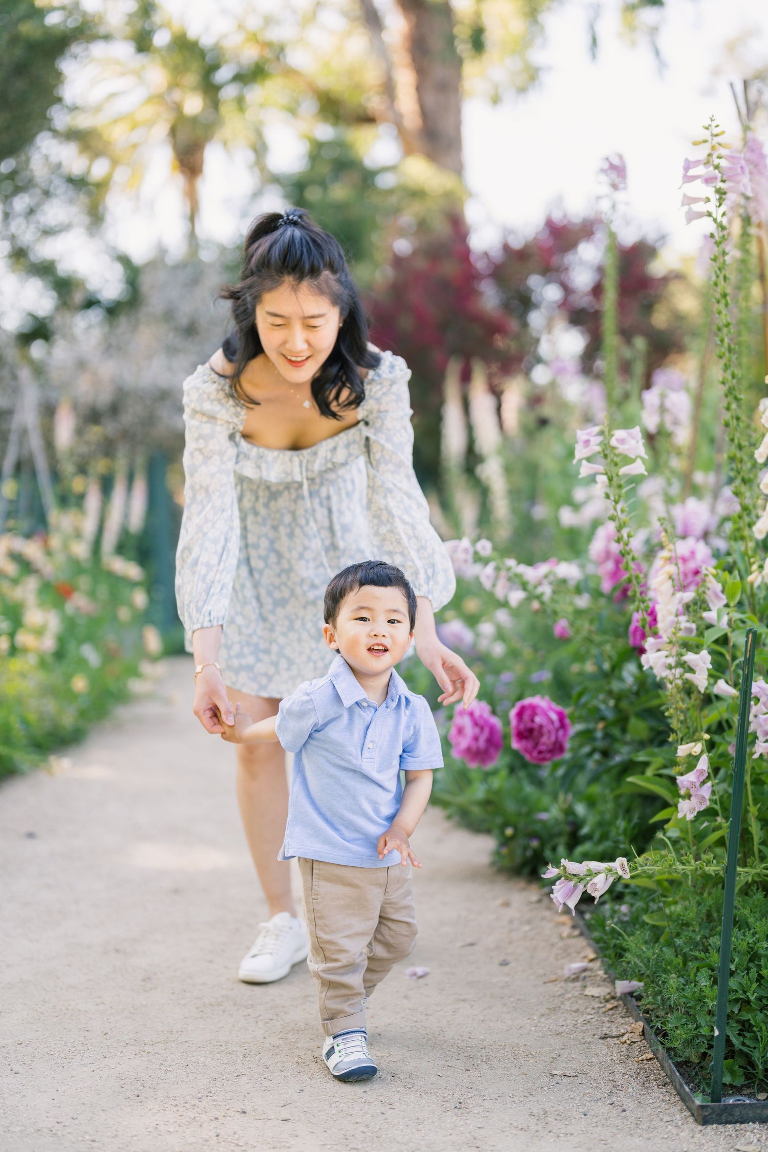 bay-area-family-photography-lifestyle-palo-alto-gamble-garden