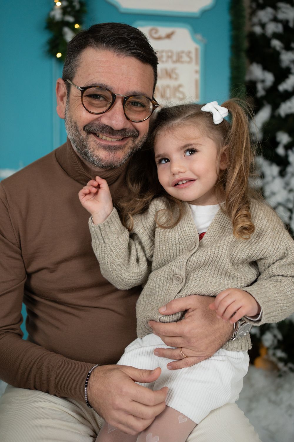 fotografie-di-natale-cosenza