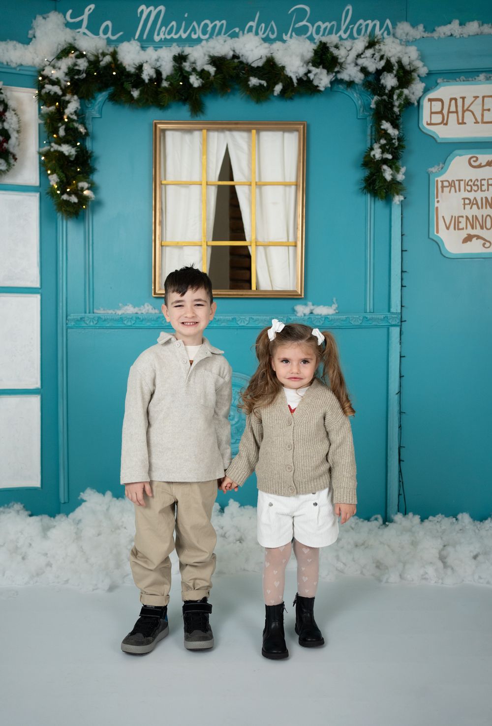 fotografie-di-natale-cosenza