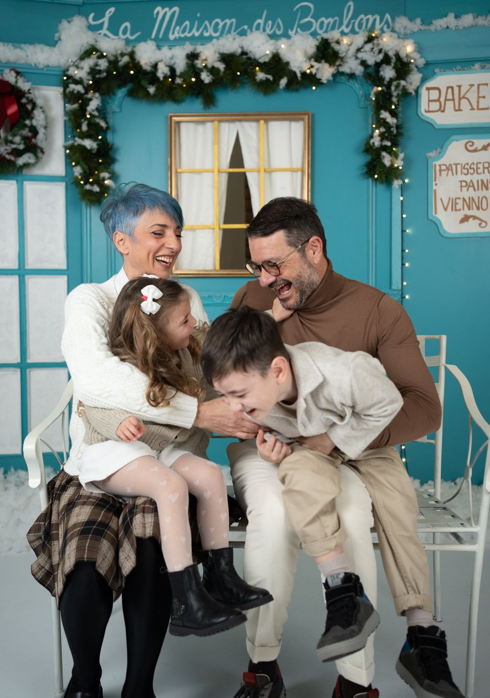fotografie-di-natale-cosenza