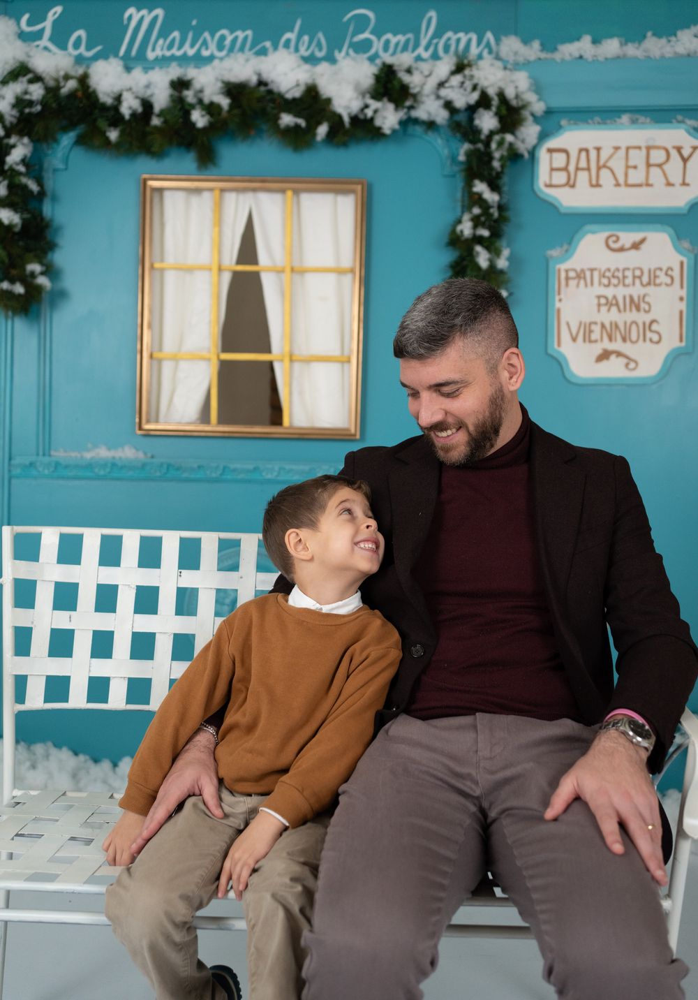 fotografie-di-natale-cosenza