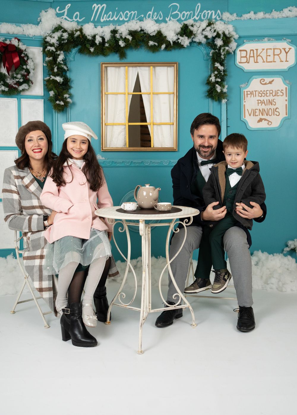 fotografie-di-natale-cosenza