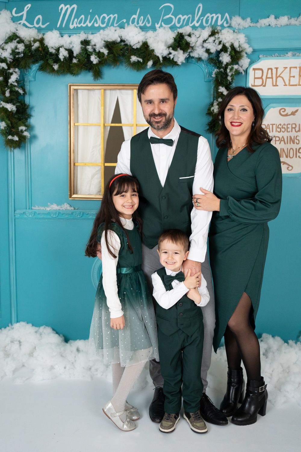 fotografie-di-natale-cosenza