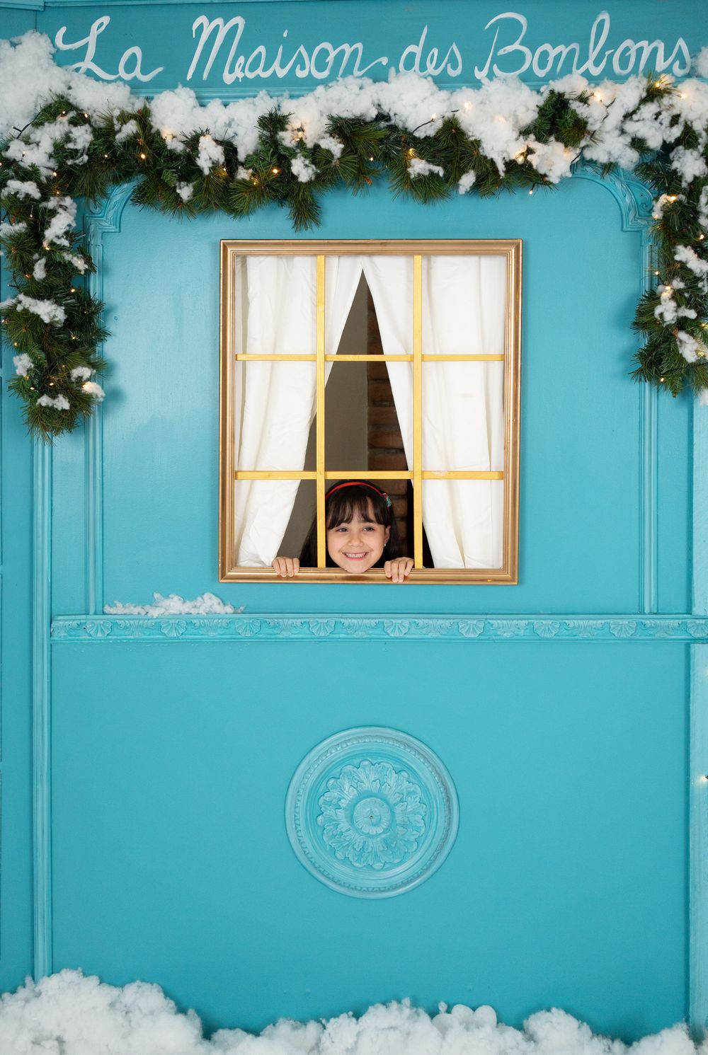 fotografie-di-natale-cosenza