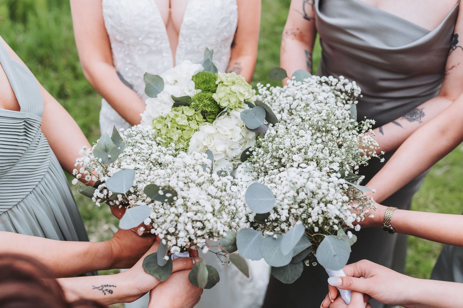 best top profession wedding photographer photography videographer videography Vancouver Langley chilliwack Surrey Fraser
