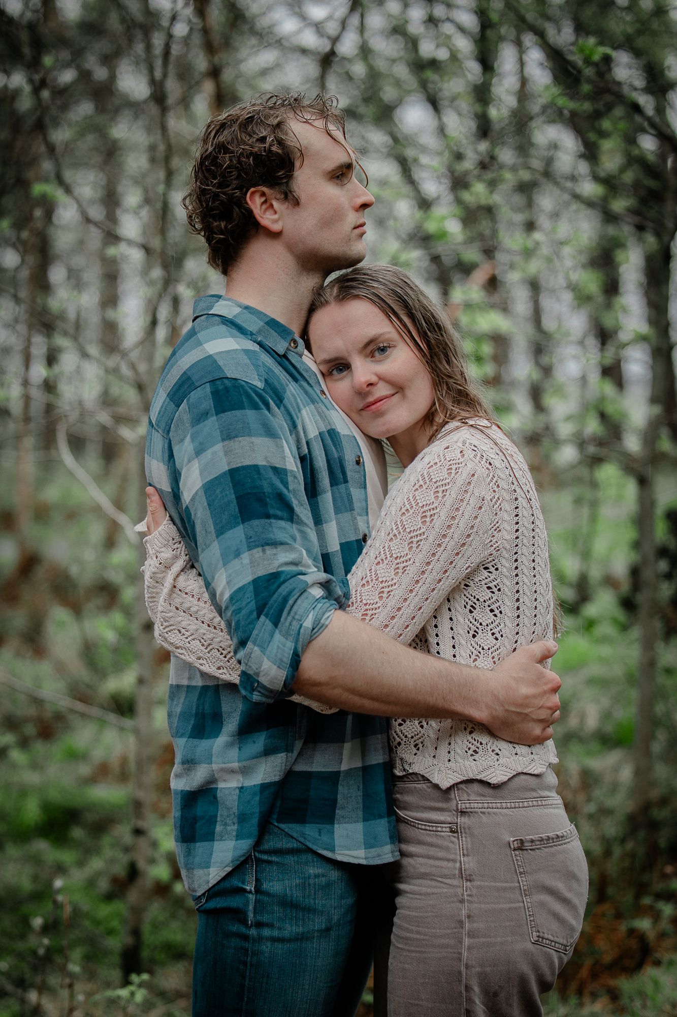 Ettårsfotografering, ettår, barnefotografering, familiefotografering, nyfødtfoto, stavanger,kristiansand