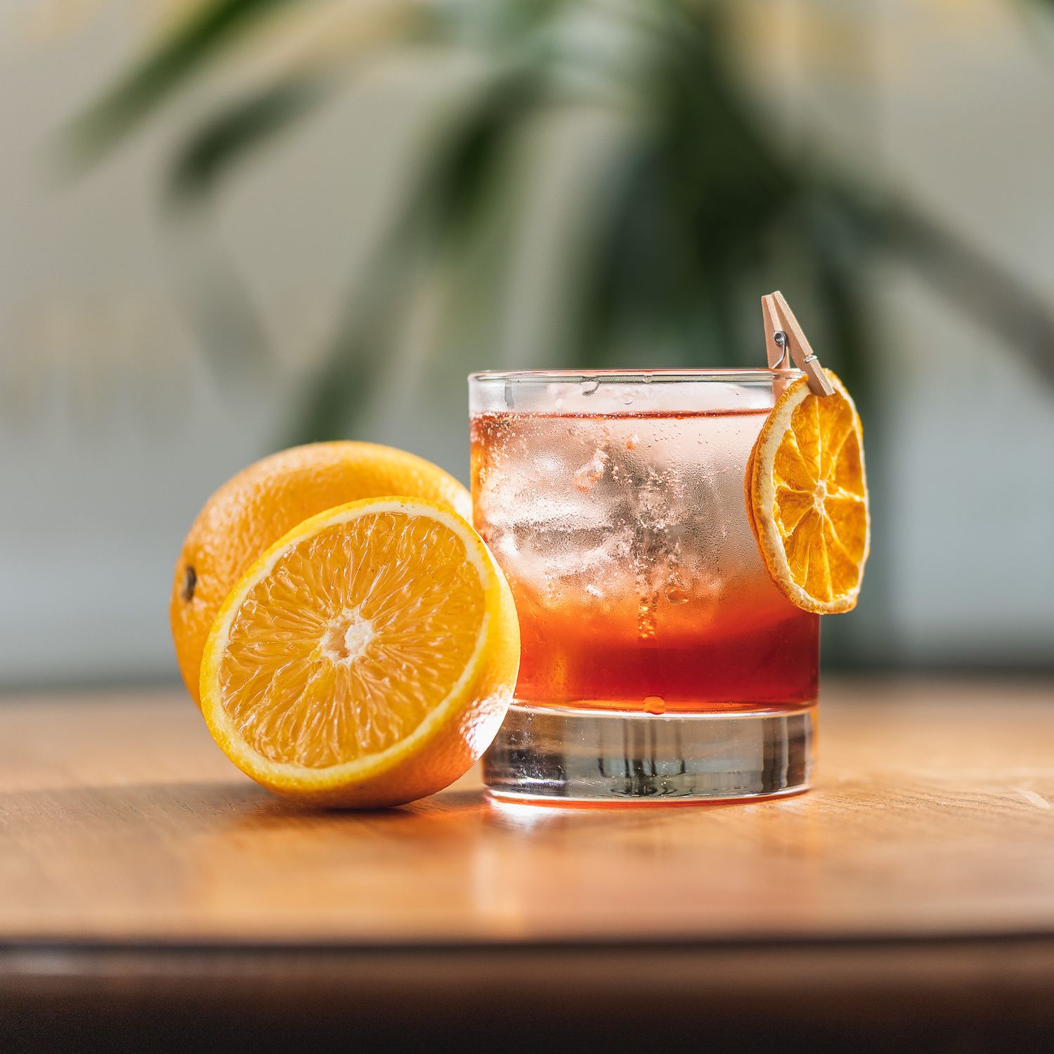 Restaurant food and drink photography - Southampton, Hampshire, UK - Ryan Stanikk Photography