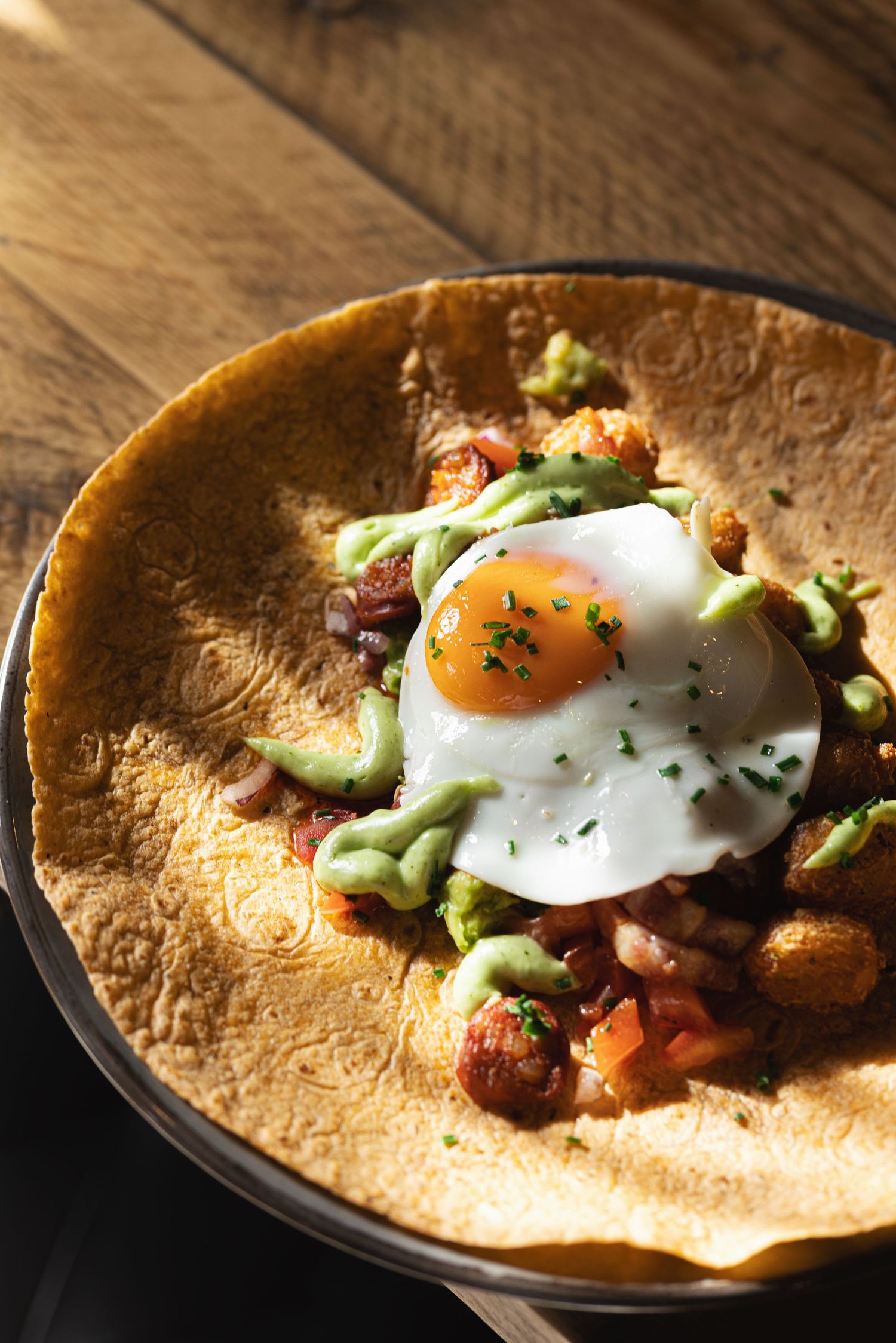 Professional food and drink photography - Southampton and Hampshire - Ryan Stanikk Photography