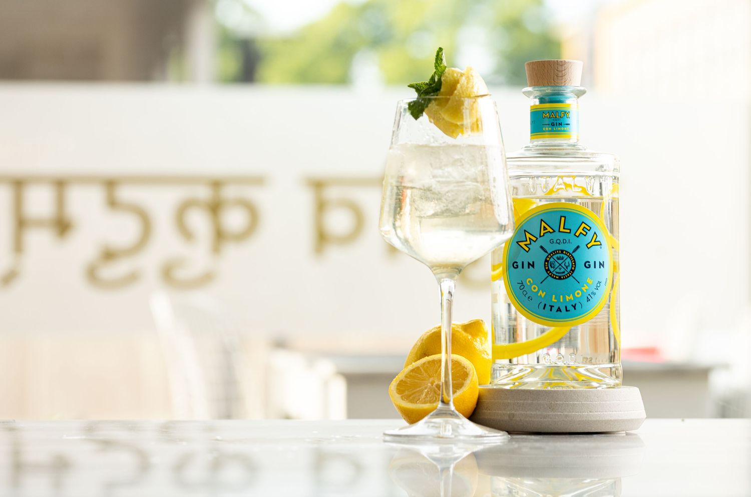 Commercial food and drink photography for hospitality venues - Southampton, Hampshire - Ryan Stanikk Photography