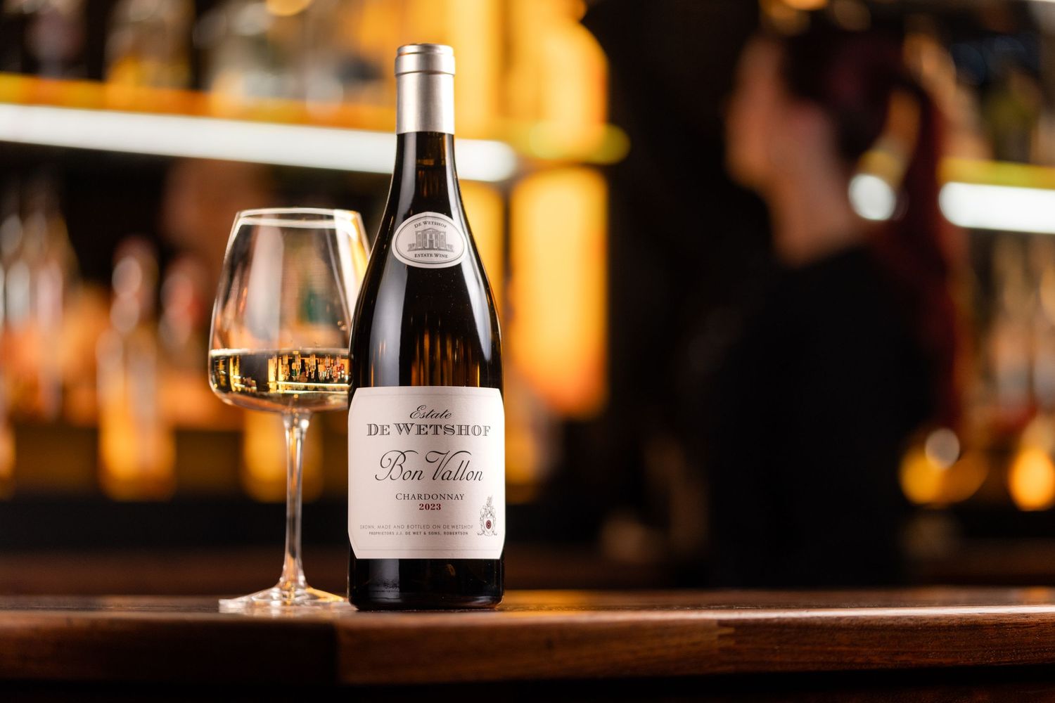 Commercial food and drink photography for hospitality venues - Southampton, Hampshire - Ryan Stanikk Photography