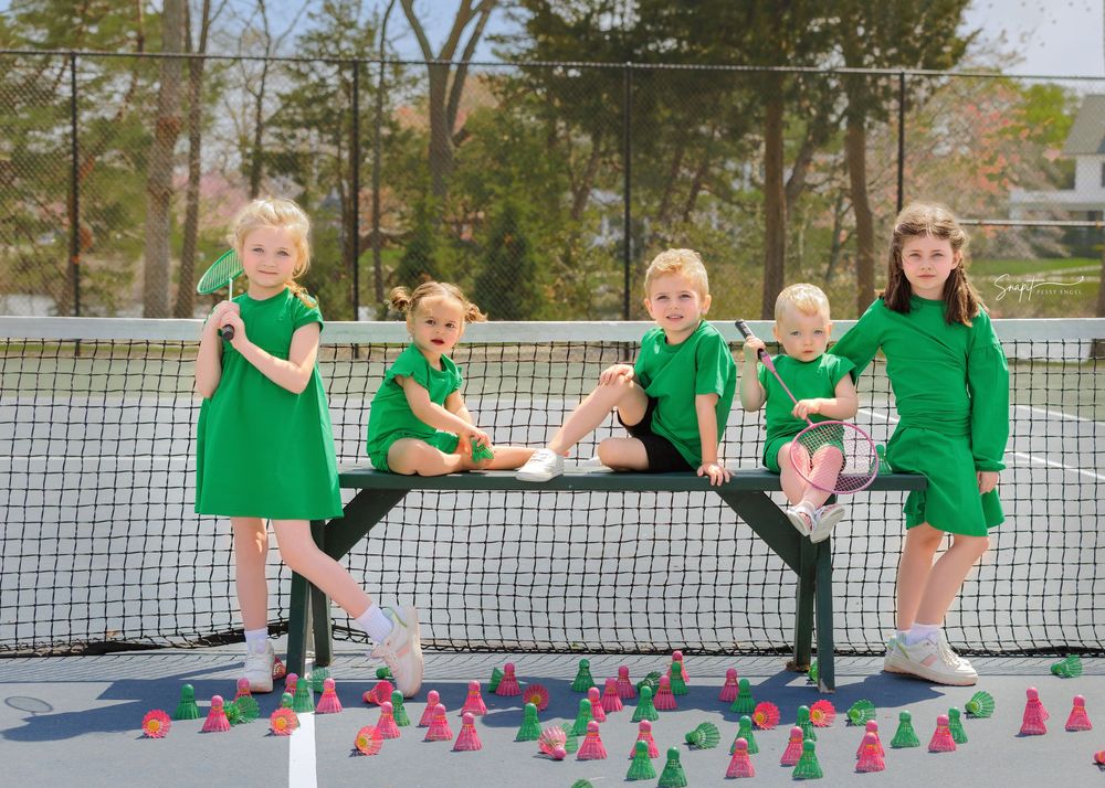 New Jersey kids photographer, children's portraits Lakewood NJ, Lakewood NJ portrait studio