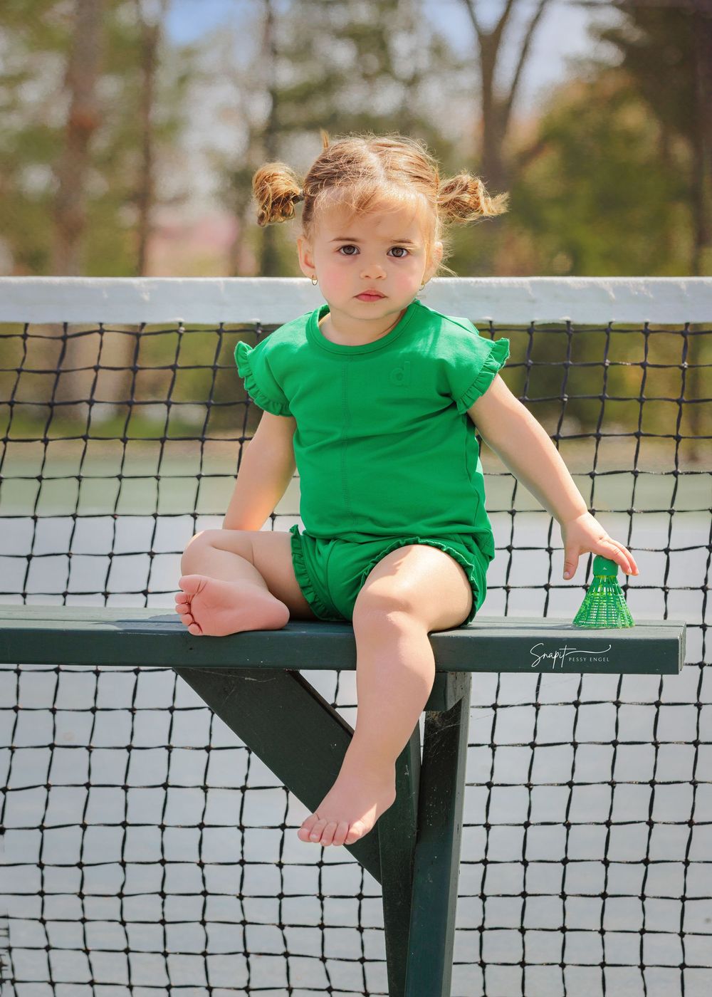 New Jersey kids photographer, children's portraits Lakewood NJ, Lakewood NJ portrait studio