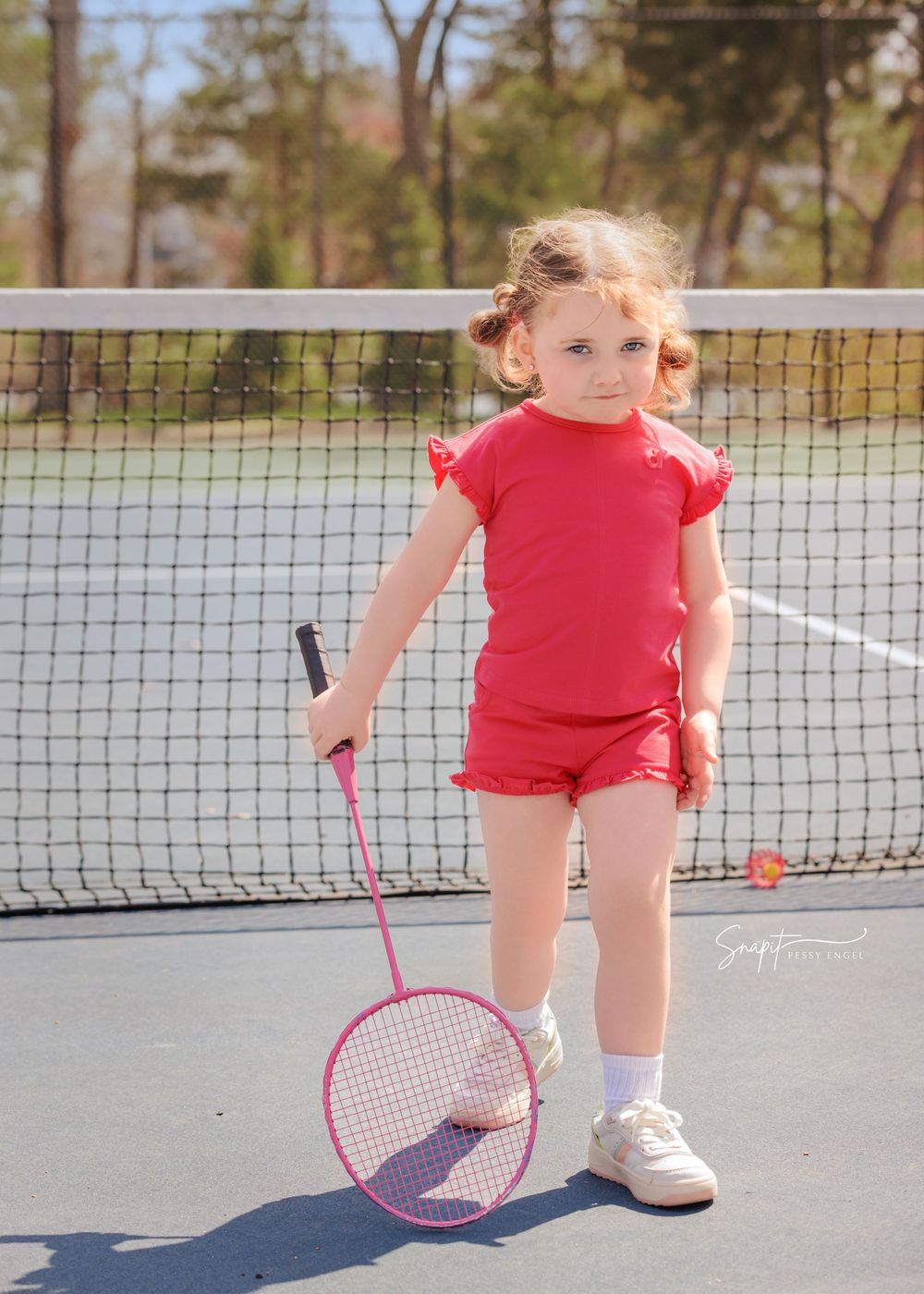 New Jersey kids photographer, children's portraits Lakewood NJ, Lakewood NJ portrait studio