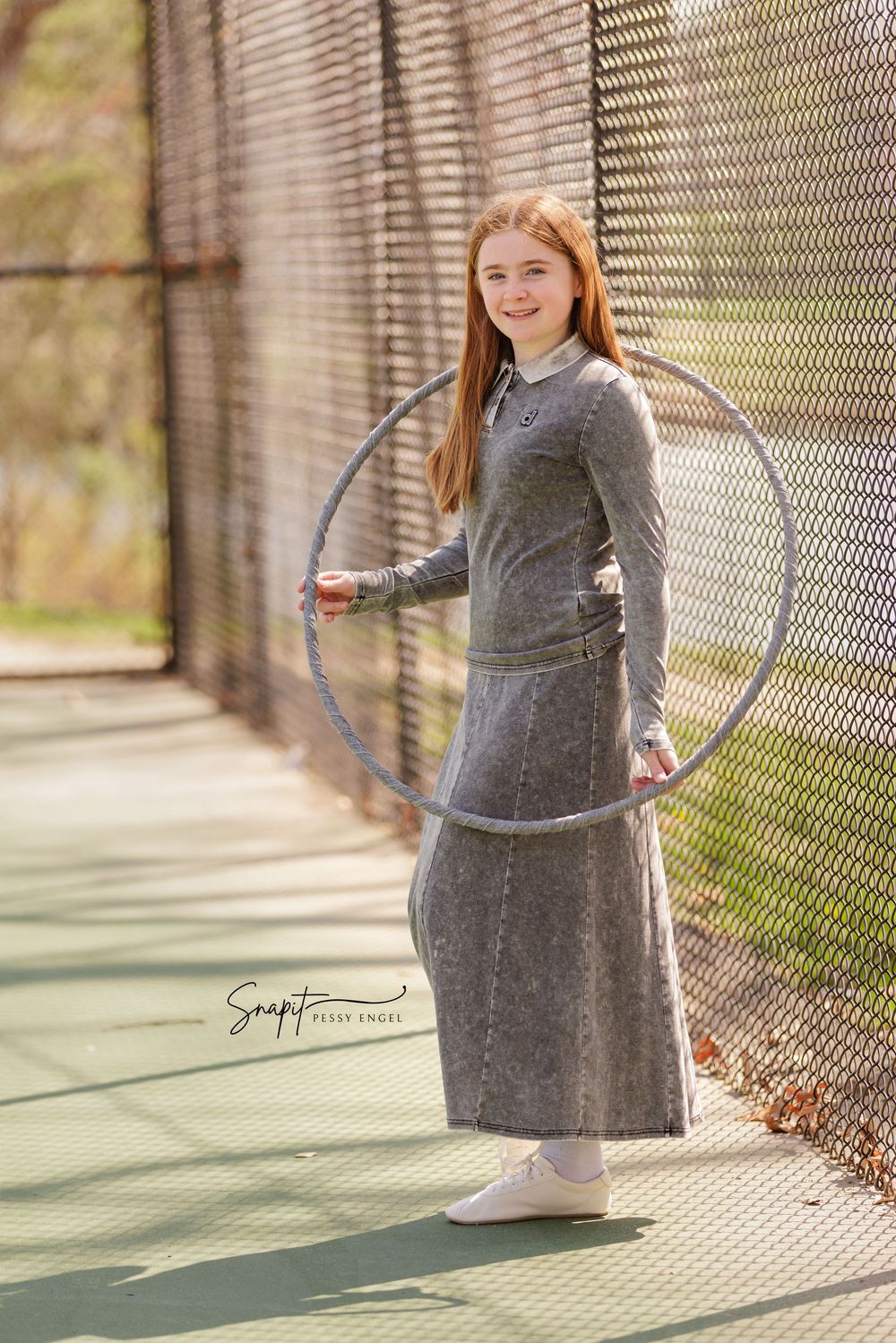 New Jersey kids photographer, children's portraits Lakewood NJ, Lakewood NJ portrait studio