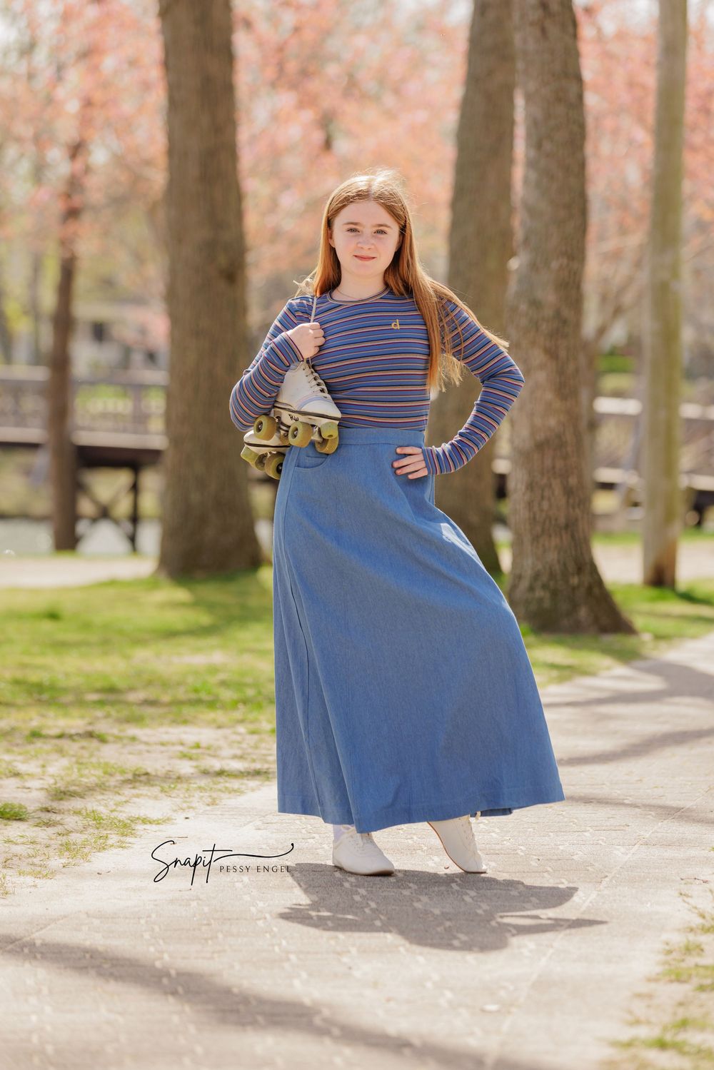 New Jersey kids photographer, children's portraits Lakewood NJ, Lakewood NJ portrait studio