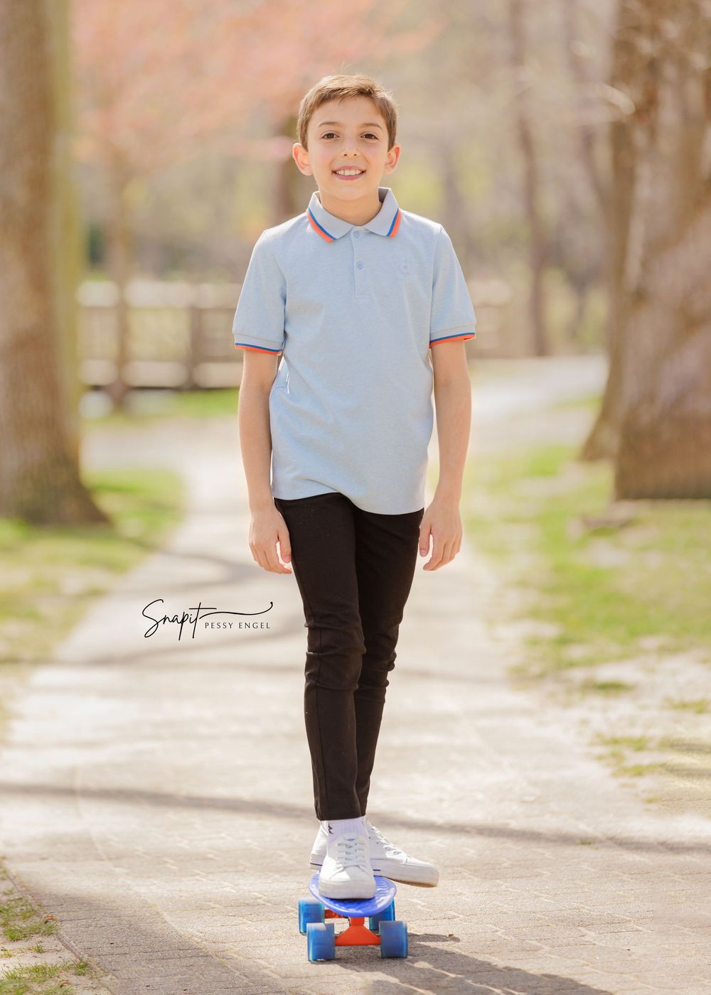 New Jersey kids photographer, children's portraits Lakewood NJ, Lakewood NJ portrait studio