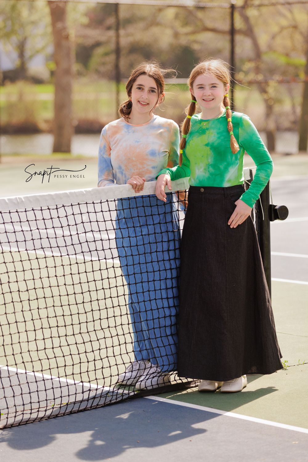 New Jersey kids photographer, children's portraits Lakewood NJ, Lakewood NJ portrait studio