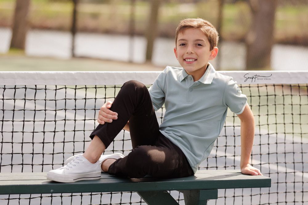 New Jersey kids photographer, children's portraits Lakewood NJ, Lakewood NJ portrait studio