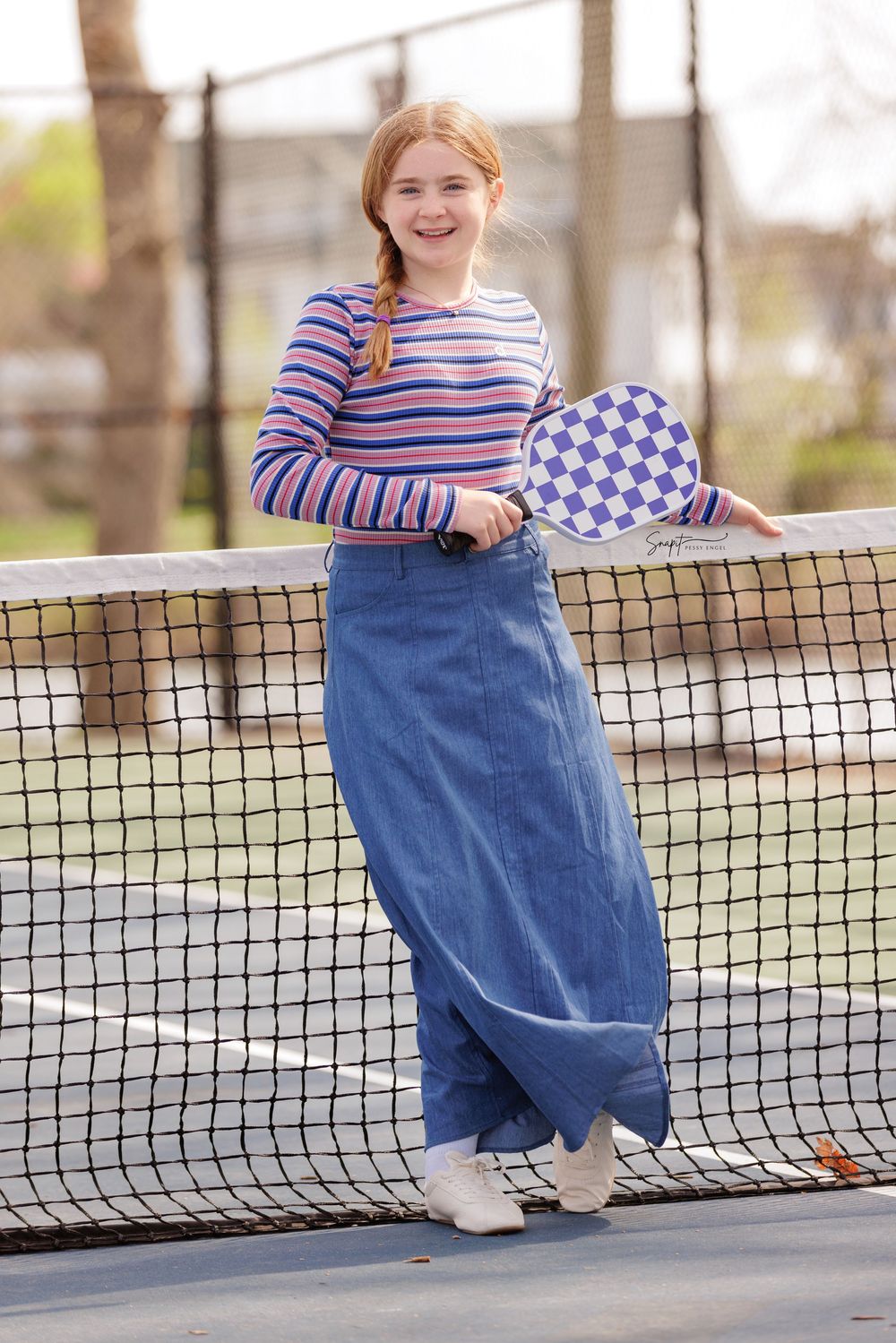 New Jersey kids photographer, children's portraits Lakewood NJ, Lakewood NJ portrait studio