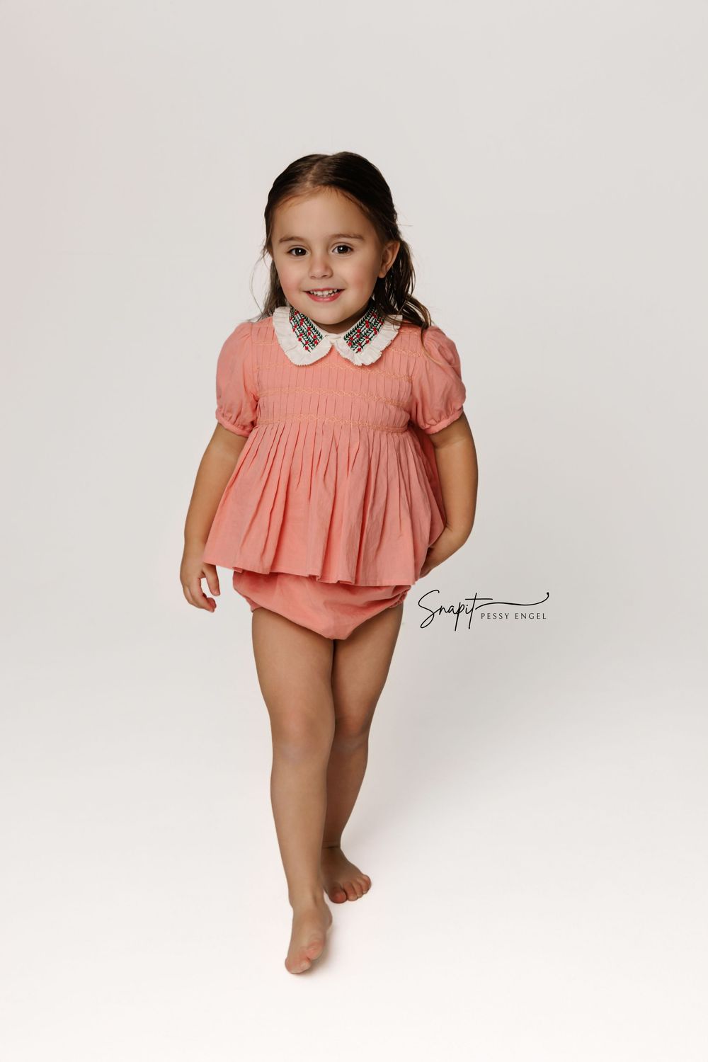 New Jersey kids photographer, children's portraits Lakewood NJ, Lakewood NJ portrait studio