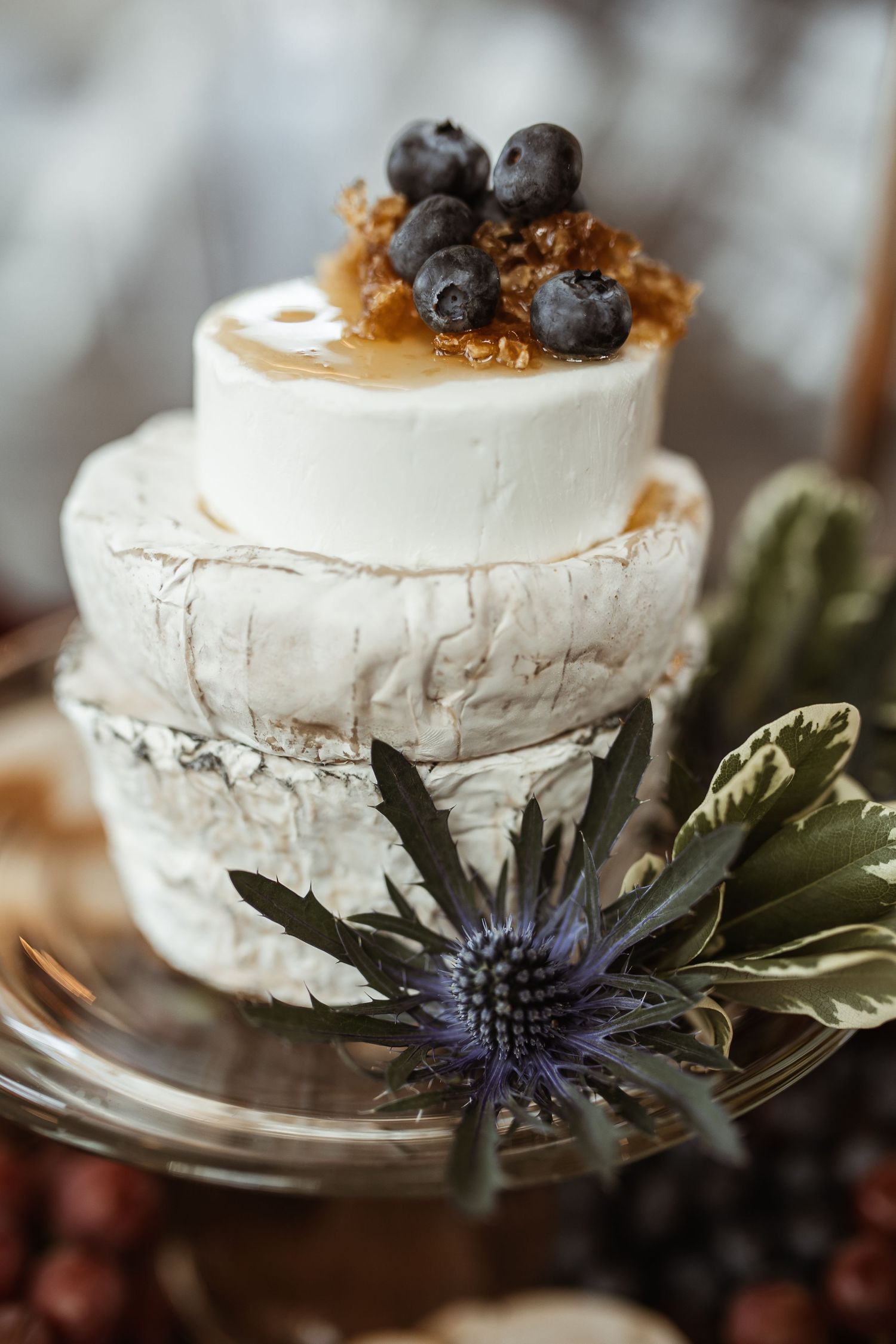 Huntsville, cheese, caterer, catering, wedding, charcuterie, honeybox, charcuterie board, reception