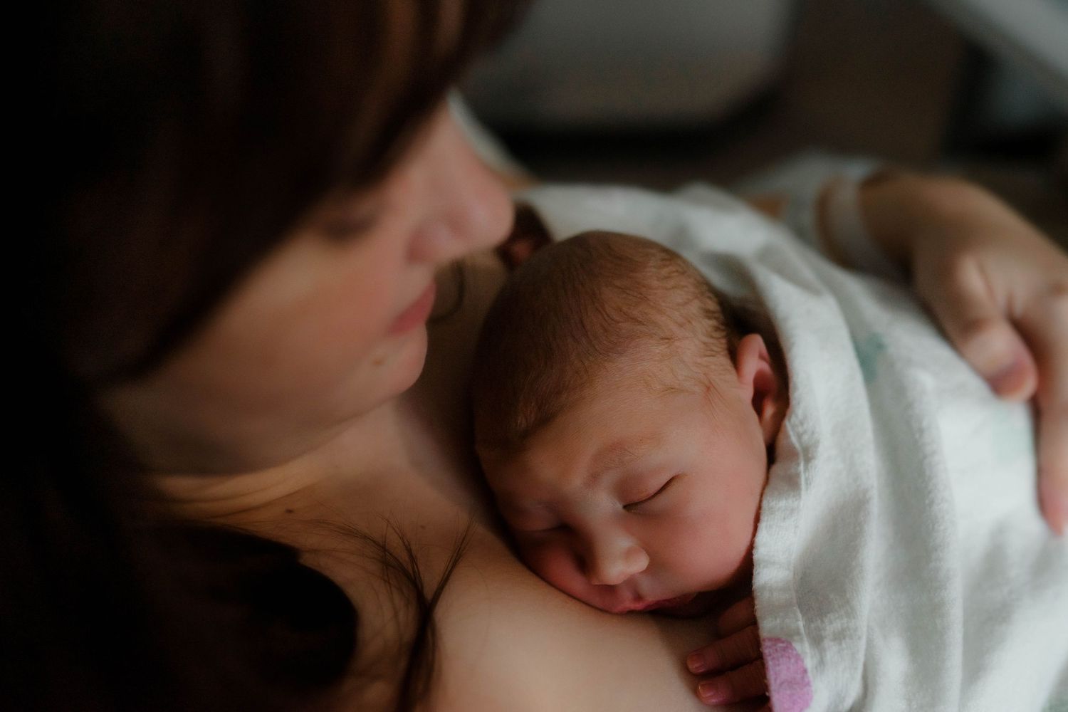 Maternity Photography