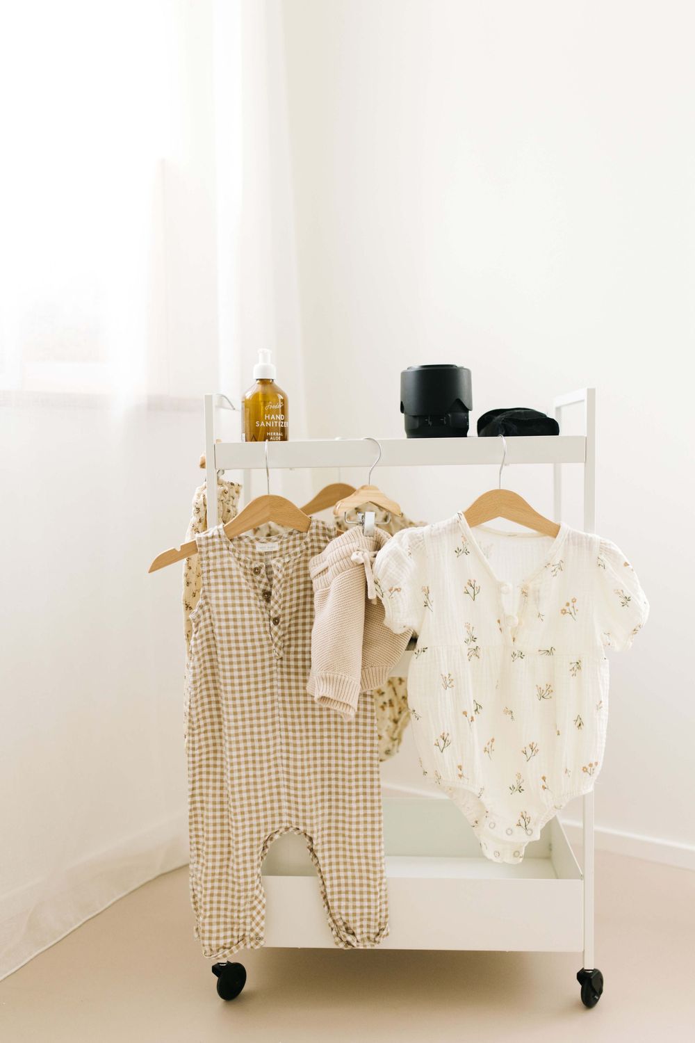 Fotostudio Bettwiesen TG, Babybauch, Familie, Schwangerschaft, Newborn