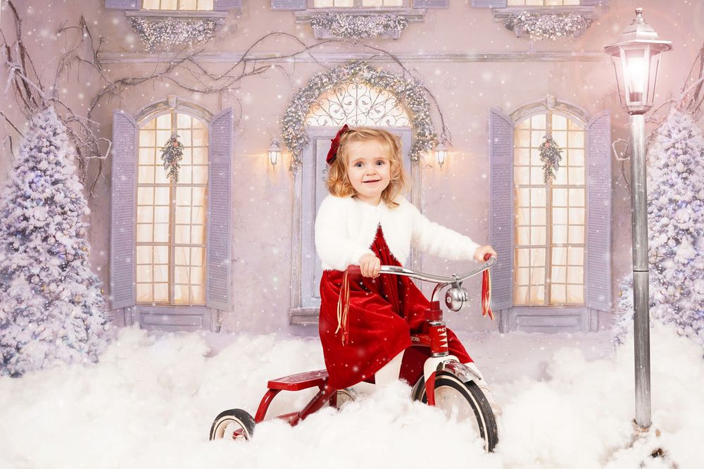 Christmas photoshoot - portrait photography
Christmas 2025 Mini Sessions
Christmas Family Photoshoot.
Christmas shoot near me
Christmas Mini