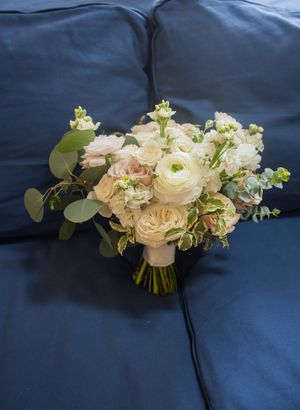 nova-scotia-empowerment-boudoir-elopement-branding-photographer