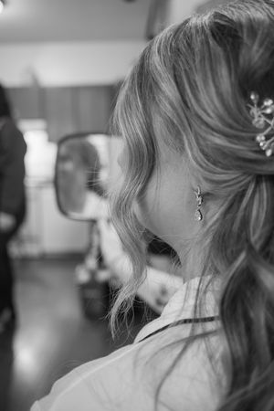 nova-scotia-empowerment-boudoir-elopement-branding-photographer