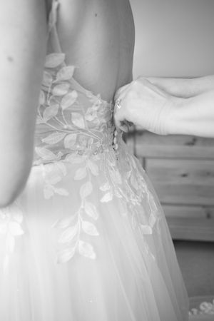 nova-scotia-empowerment-boudoir-elopement-branding-photographer