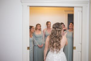 nova-scotia-empowerment-boudoir-elopement-branding-photographer
