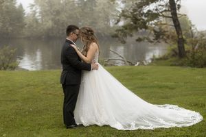 nova-scotia-empowerment-boudoir-elopement-branding-photographer