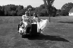 nova-scotia-empowerment-boudoir-elopement-branding-photographer