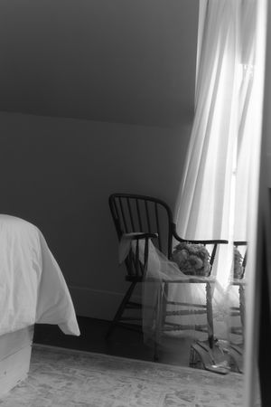 nova-scotia-empowerment-boudoir-elopement-branding-photographer