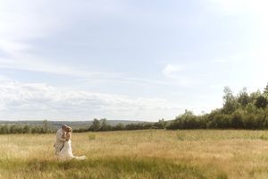 nova-scotia-empowerment-boudoir-elopement-branding-photographer