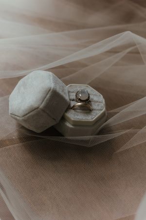 nova-scotia-empowerment-boudoir-elopement-branding-photographer