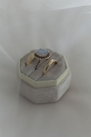 nova-scotia-empowerment-boudoir-elopement-branding-photographer